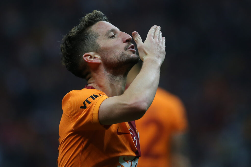 mertens