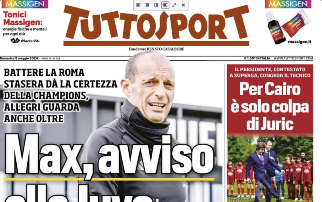 Screenshot 2024-05-05 alle 01.27.26