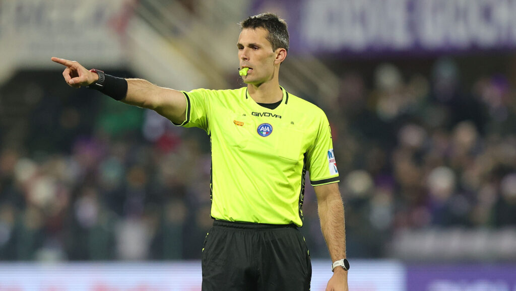 ACF Fiorentina v Bologna FC - Coppa Italia