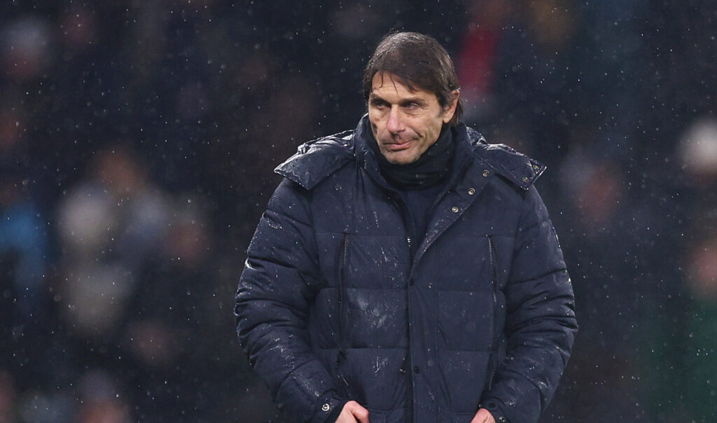 conte