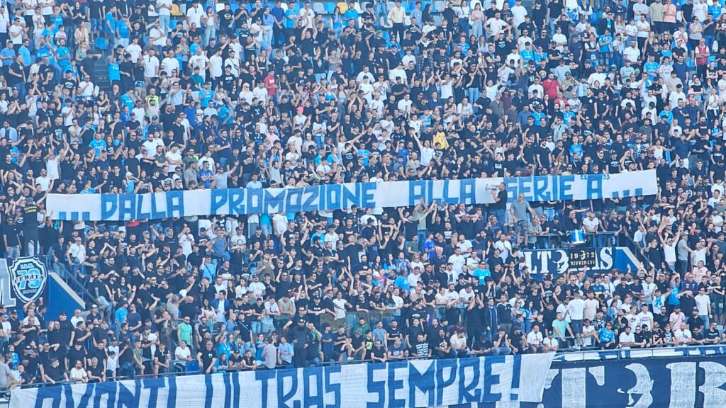 Immagine WhatsApp 2024-05-26 ore 19.22.28_70a65eee