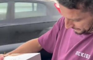 WhatsApp Image 2024-05-29 at 22.29.11