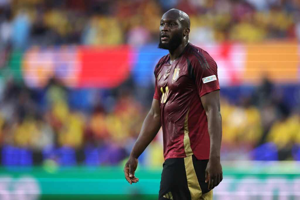 lukaku belgio
