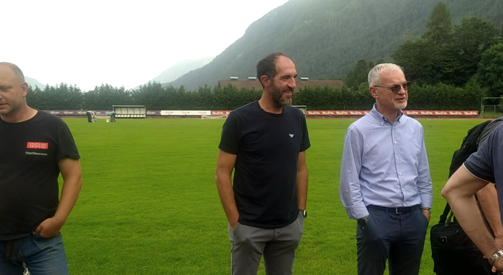 Immagine 2024-06-21 141319