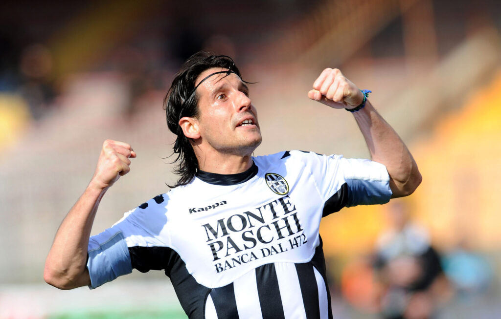 conte