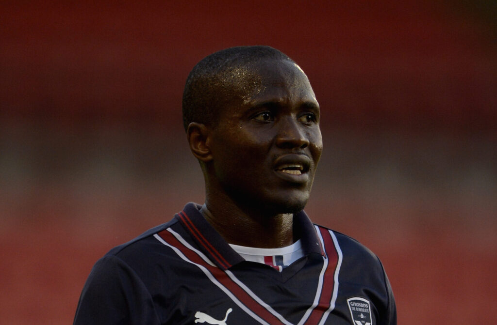 Barnsley v Bordeaux - Pre Season Friendly