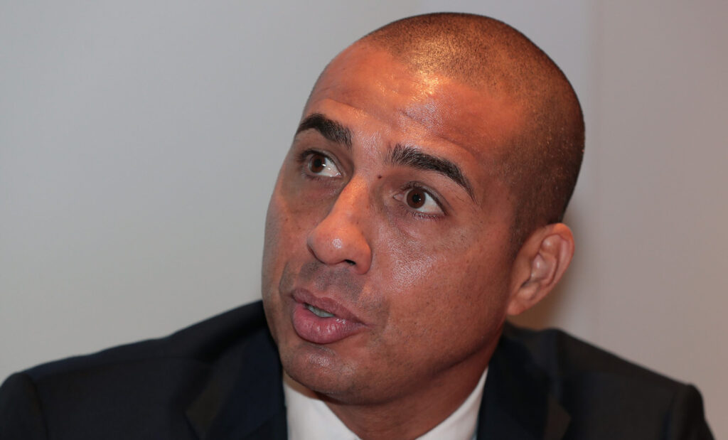 trezeguet conte