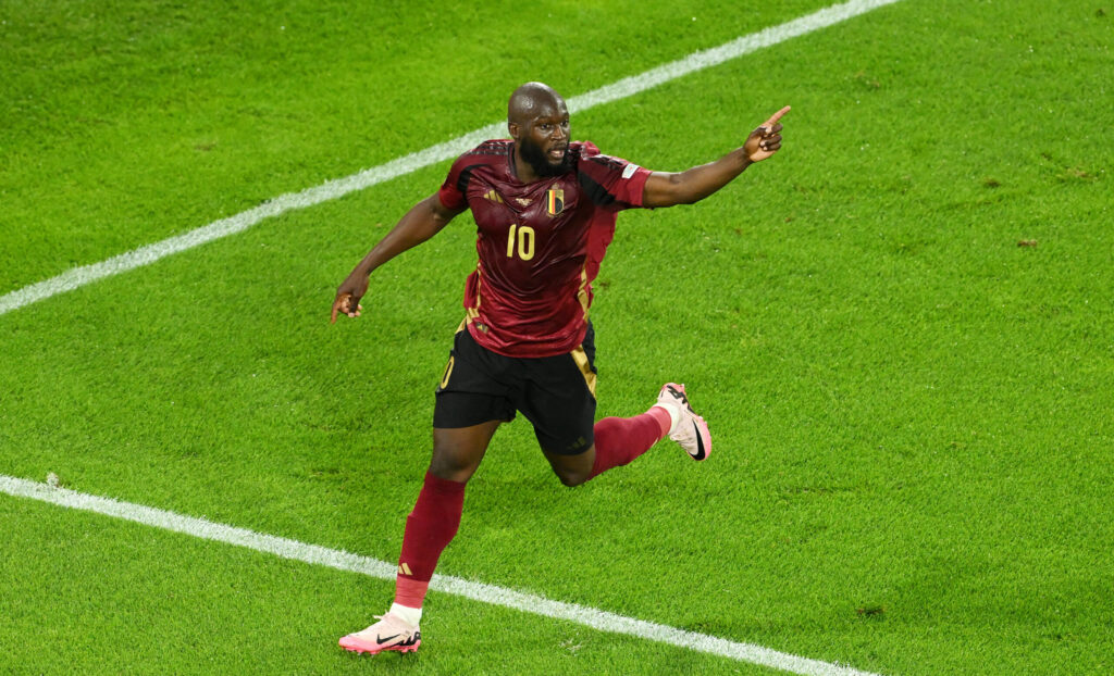 lukaku