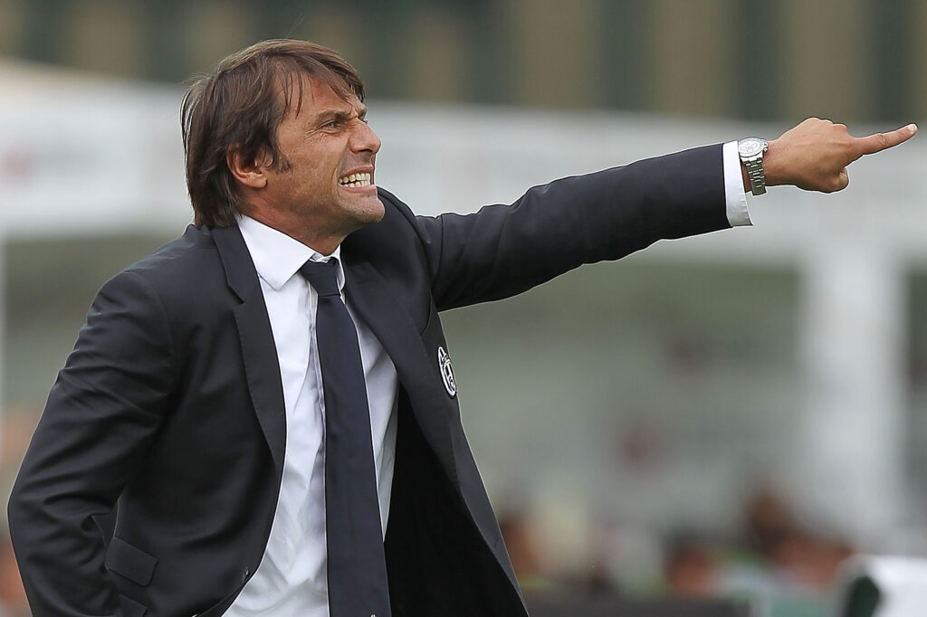 juve napoli