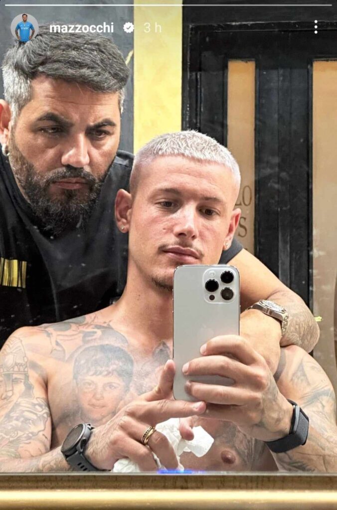 448890679_997902485049883_6207616804069776781_n