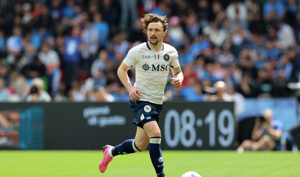 mario rui