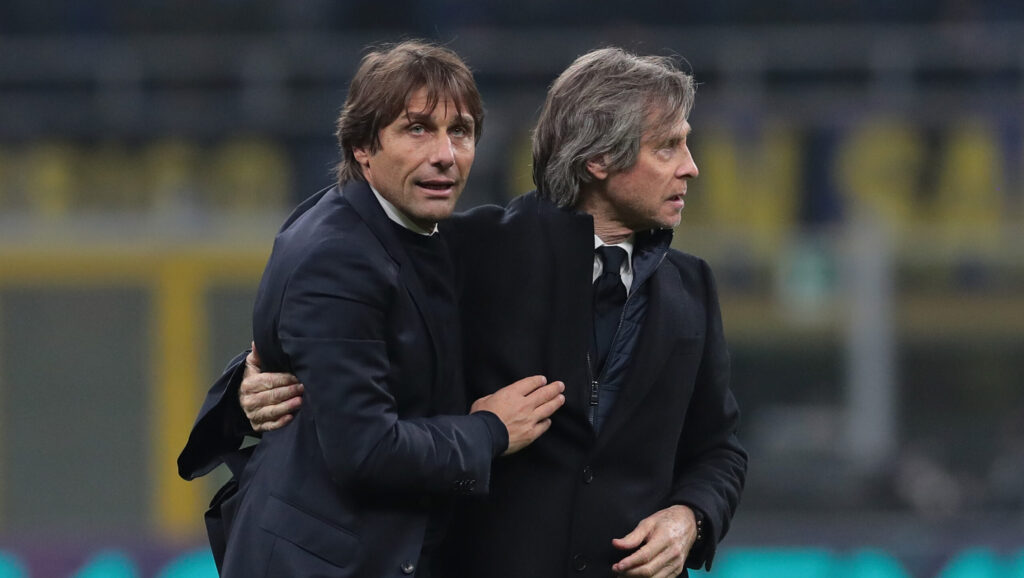 FC Internazionale v Hellas Verona - Serie A