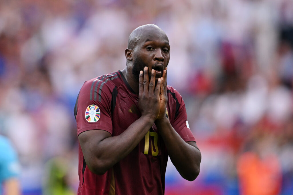 lukaku milan