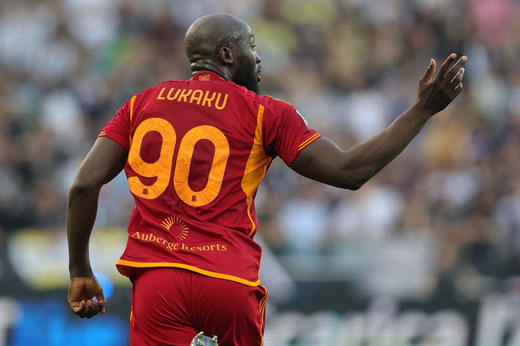 lukaku