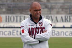 conte
