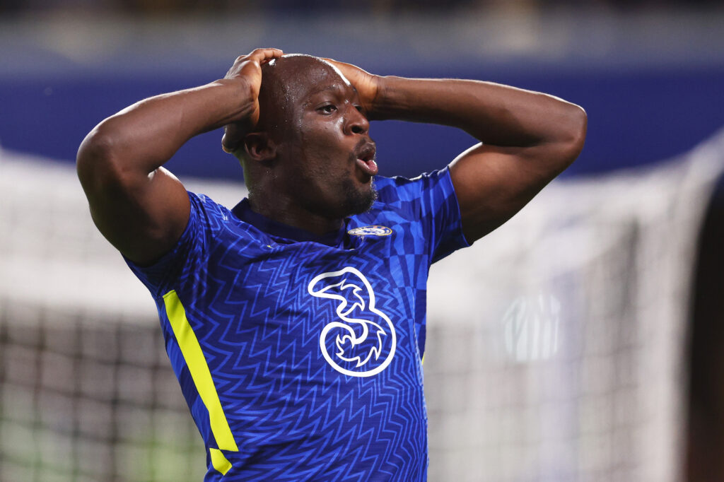 lukaku napoli osimhen