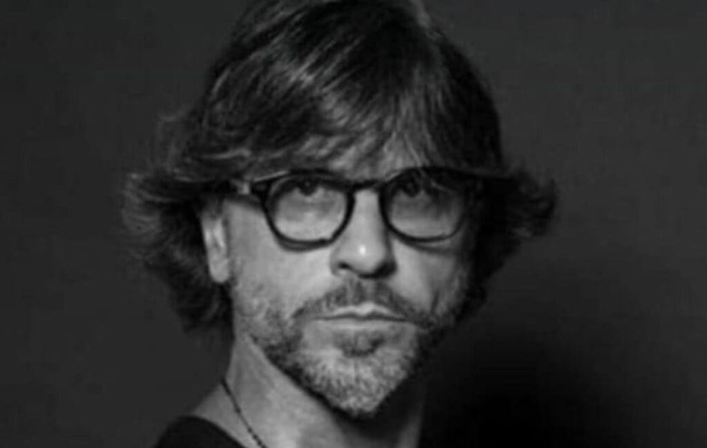 Tiberio Ancora