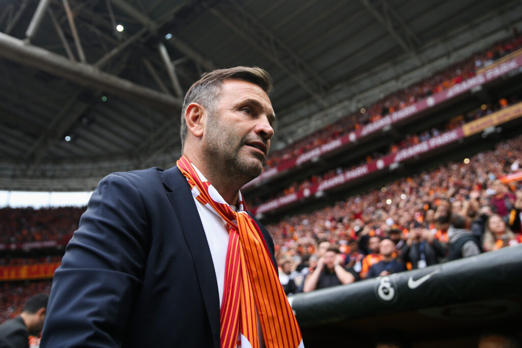 galatasaray juventus