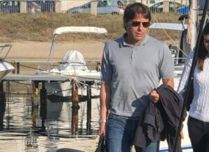 conte