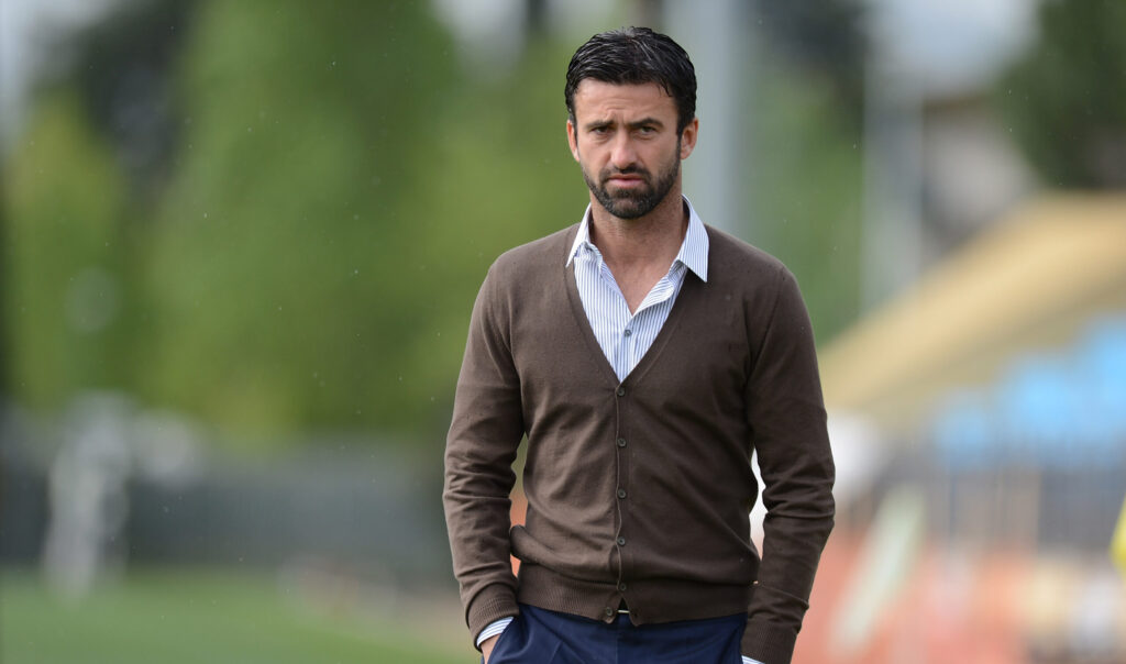 Panucci