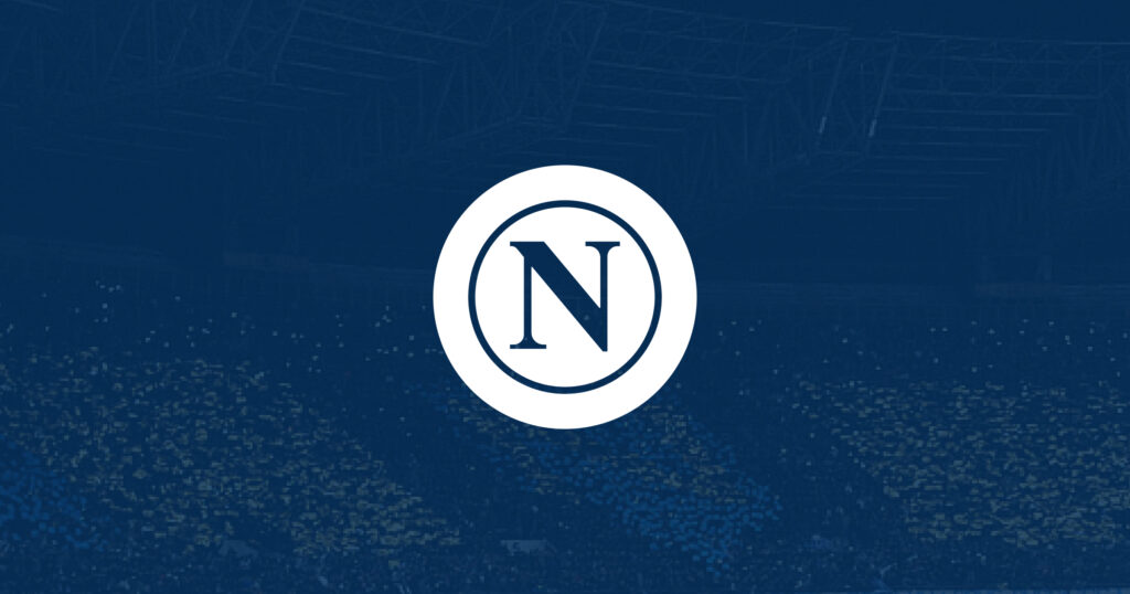 Napoli store