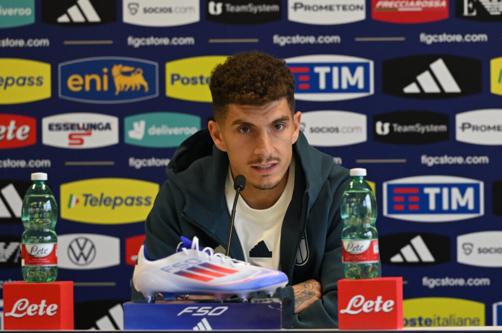 di lorenzo