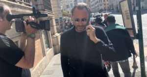 LUIGI-DE-LAURENTIIS