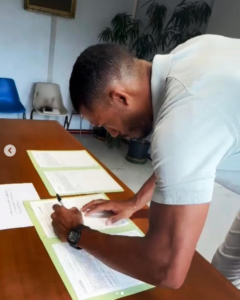 Screenshot (673)