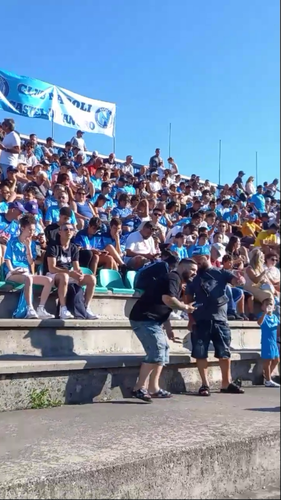 vlcsnap-2024-07-30-18h07m20s021
