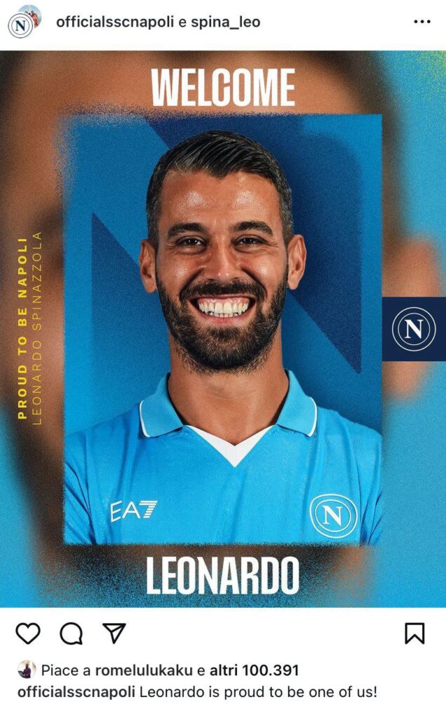 Immagine WhatsApp 2024-07-10 ore 15.13.16_996c081a