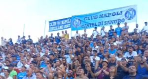 Immagine 2024-07-29 182740