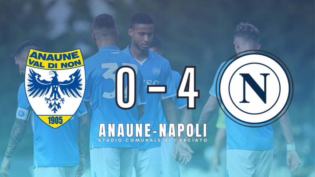 napoli