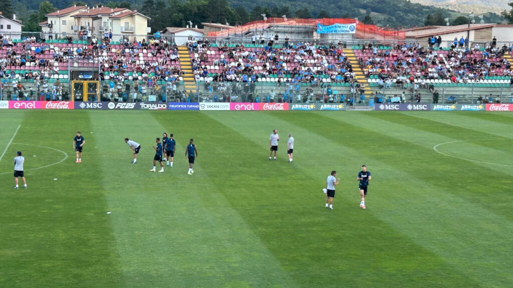 Immagine WhatsApp 2024-07-30 ore 19.56.12_9ab7f947