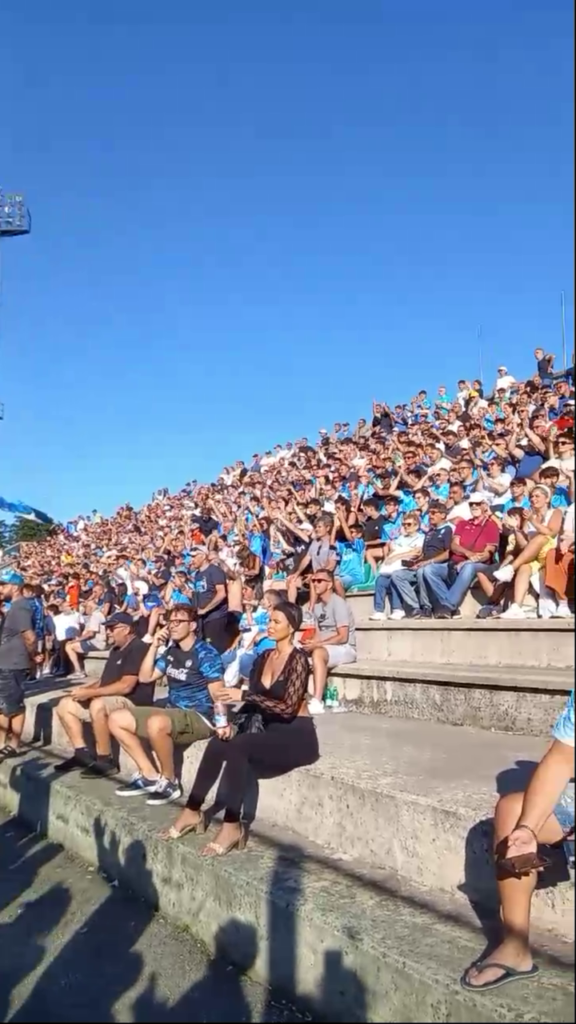 vlcsnap-2024-07-30-18h27m20s000