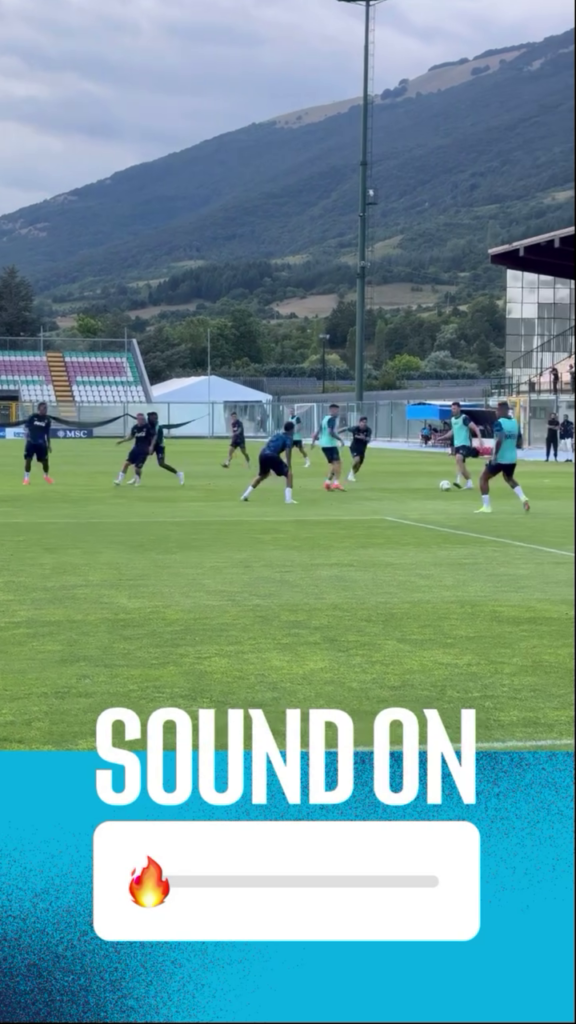 vlcsnap-2024-07-25-19h14m32s932