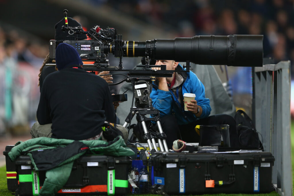 Swansea City v Stoke City - Premier League