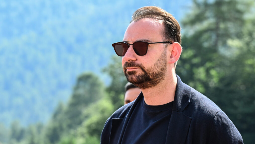 mercato napoli