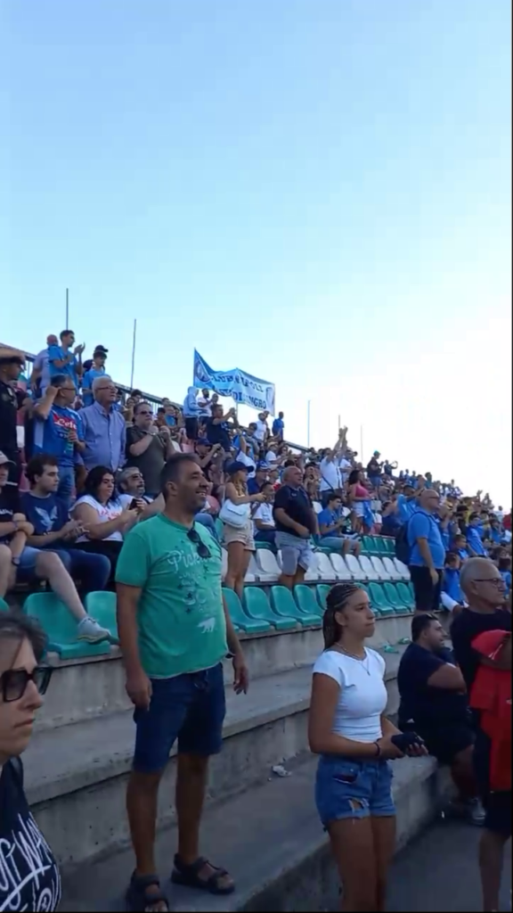vlcsnap-2024-07-30-19h52m33s629
