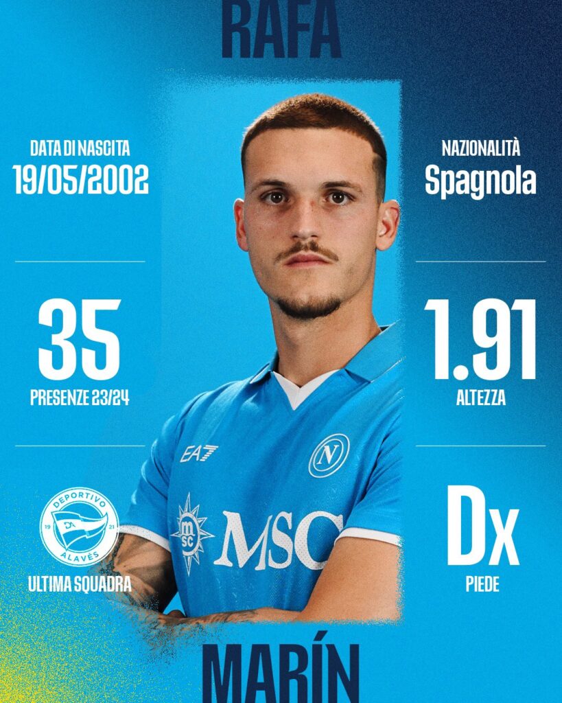 twittervid.com_sscnapoli_4048e0