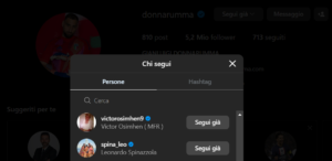 Immagine 2024-07-17 194653