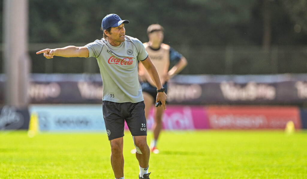 conte mercato uscita