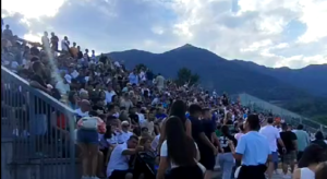 Immagine 2024-07-27 183715