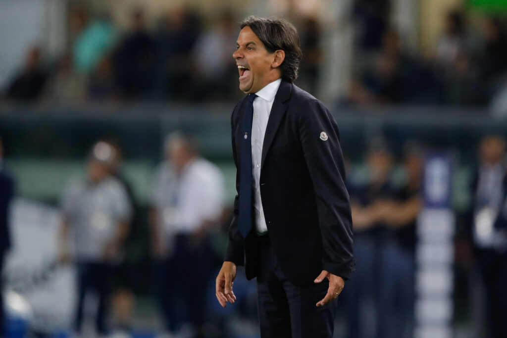 inzaghi inter arbitri