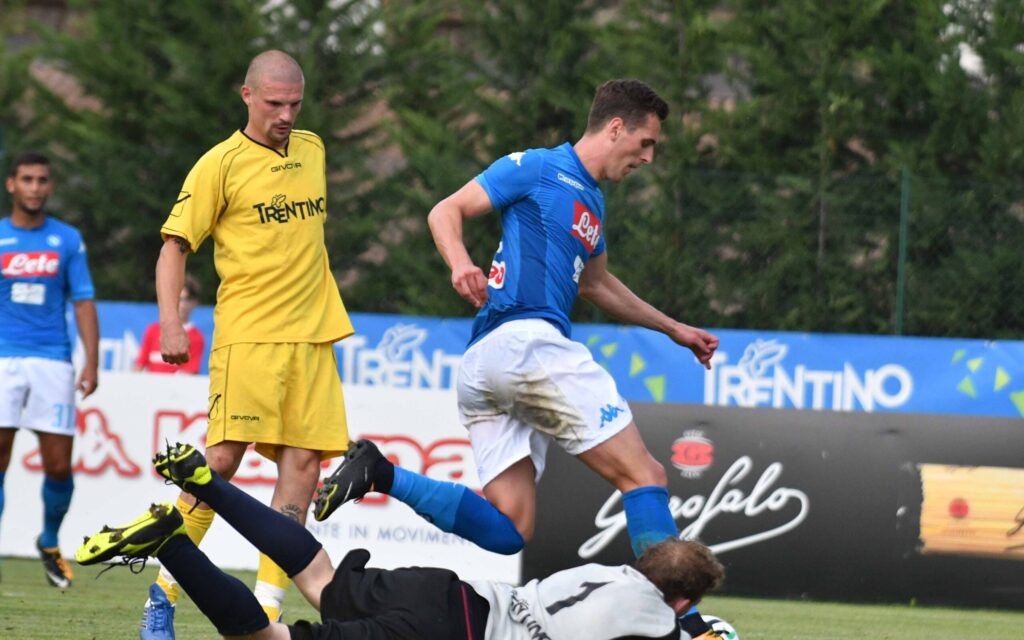 Napoli-Bassa Anaunia-32-milik