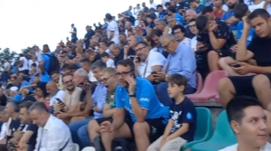 Immagine 2024-07-31 193909