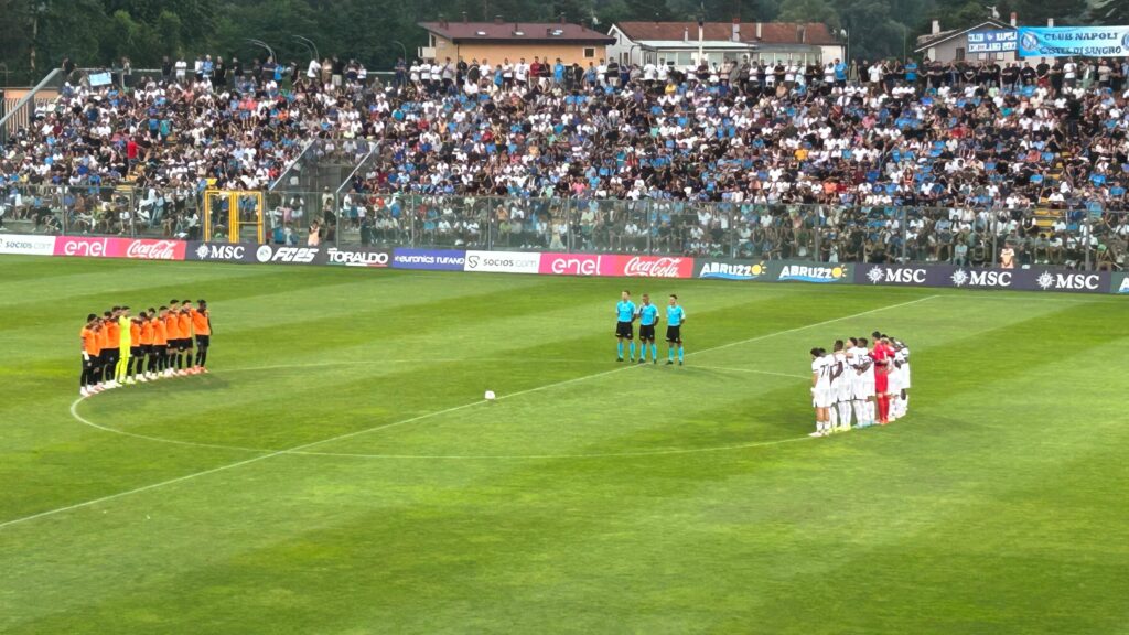 Immagine WhatsApp 2024-07-28 ore 20.00.56_79fe11ec