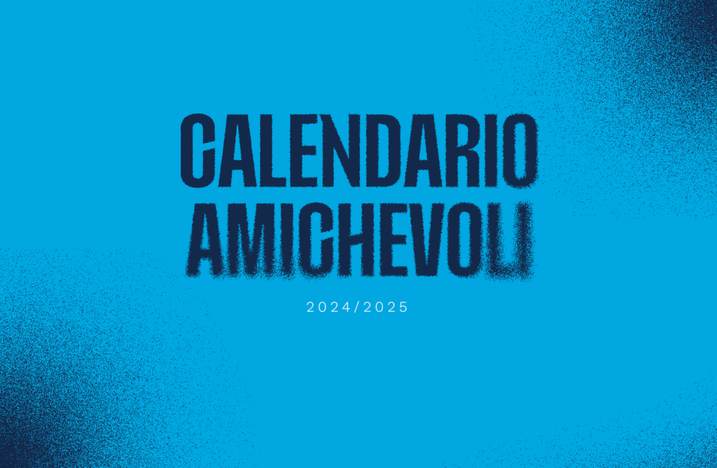 SSCN_Calendario24-25_coverDesktop_20240703