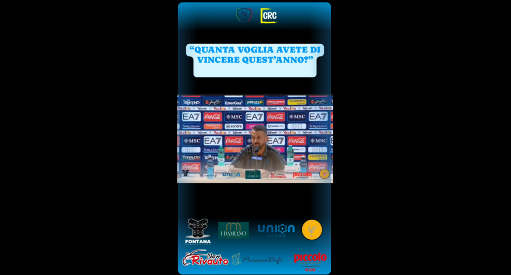 Immagine 2024-07-18 110217