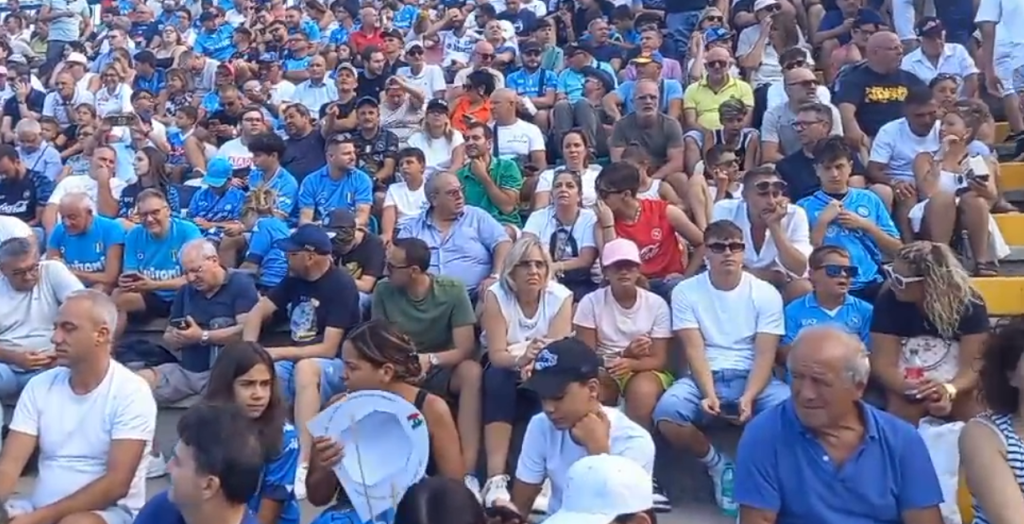 Immagine 2024-07-29 181916
