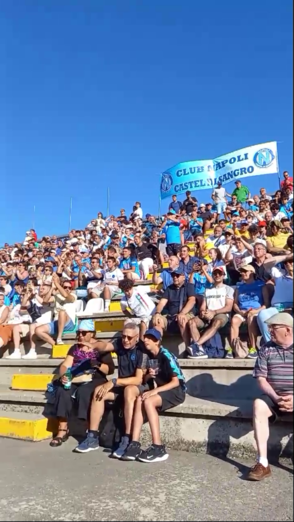 vlcsnap-2024-07-30-18h19m00s213